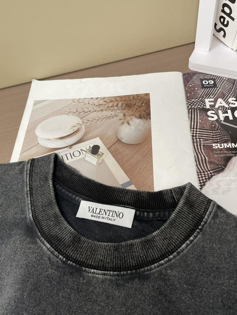 Valentino T-Shirts